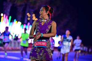 BIB: 
                            <button type="button" onclick="openModal(23851335)" class="btn btn-primary btn-sm float-right btn-popup" data-toggle="modal" data-target=".modal-high-quality">
                        <i class="fas fa-shopping-cart"></i> Add to Cart
                    </button>
                                            <button type="button" onclick="isThisMe(23851335, true)" class="btn btn-success btn-sm float-right btn-popup btn-isme hidden" data-toggle="tooltip" data-placement="bottom" title="นี่คือรูปของคุณใช่ไหม คลิกที่นี่เพื่อเอาเข้าอัลบั้ม">
                        <i class="fas fa-plus"></i> Add to album
                    </button>
                    <button type="button" onclick="isThisMe(23851335, false)" class="btn btn-warning btn-sm float-right btn-popup btn-isnotme hidden">
                        <i class="fas fa-ban"></i> Remove from album
                    </button>